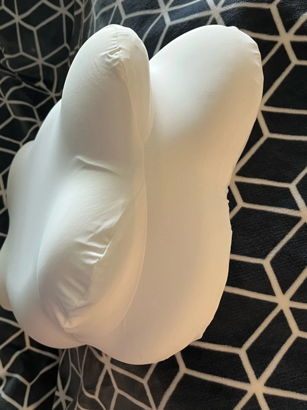 Mellow nwot cloudalign